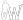 Web Sitesi Tasarımı
